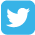 Twitter Logo